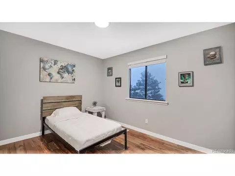 8498 S Jay Ln, Morrison, CO 80465 photo 12