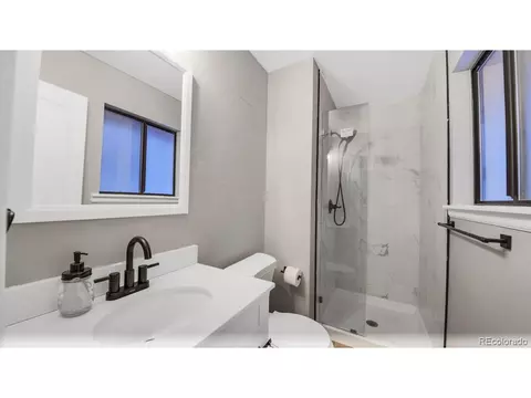 8498 S Jay Ln, Morrison, CO 80465 photo 8