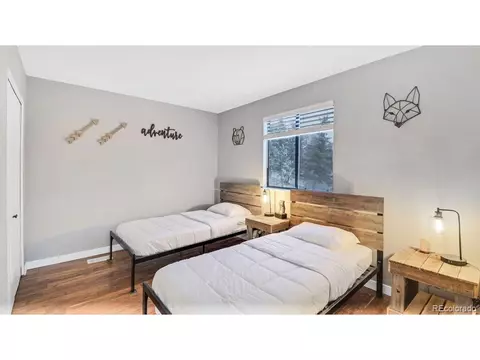 8498 S Jay Ln, Morrison, CO 80465 photo 11