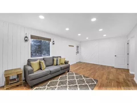 8498 S Jay Ln, Morrison, CO 80465 photo 10