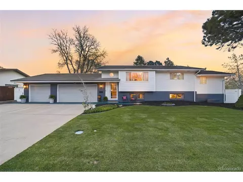 93 Fordham Cir, Pueblo, CO 81005