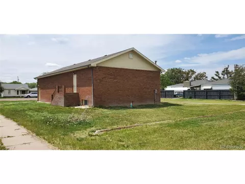 302 N 9th Ave, Sterling, CO 80751 photo 19