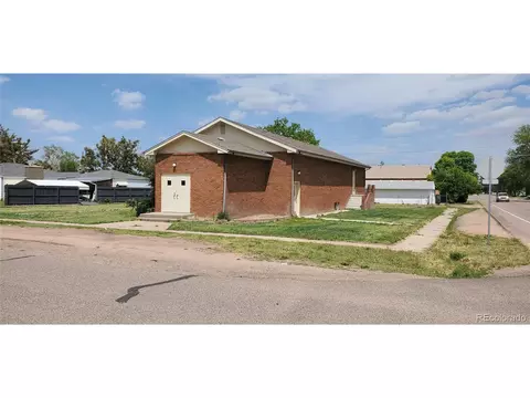 302 N 9th Ave, Sterling, CO 80751 photo 2