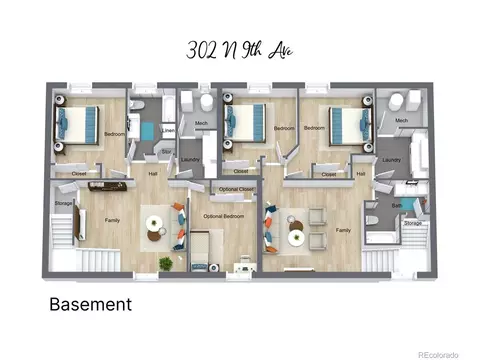 302 N 9th Ave, Sterling, CO 80751 photo 6
