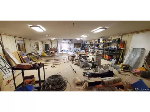 302 N 9th Ave, Sterling, CO 80751 photo 10