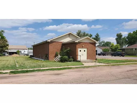 302 N 9th Ave, Sterling, CO 80751 photo 1
