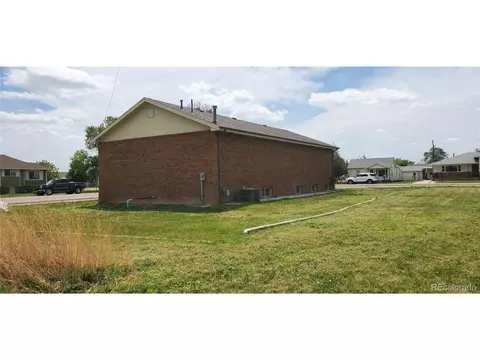 302 N 9th Ave, Sterling, CO 80751 photo 18