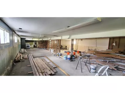 302 N 9th Ave, Sterling, CO 80751 photo 17
