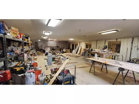 302 N 9th Ave, Sterling, CO 80751 photo 12