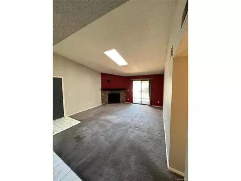 8600 E Alameda Ave #12-207, Denver, CO 80247