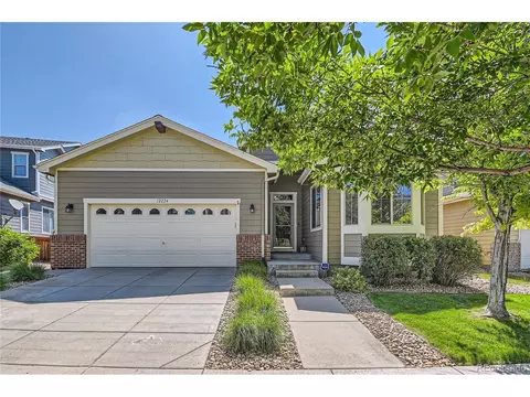 12224 Hannibal St, Brighton, CO 80603