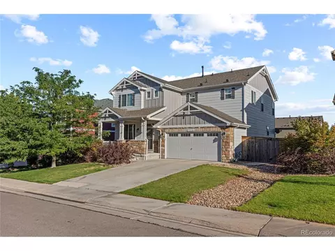 7774 E 137th Ave, Thornton, CO 80602