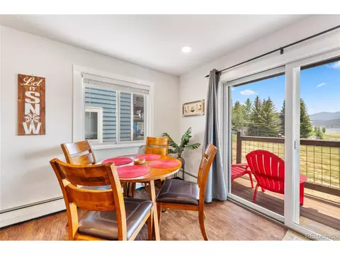 144 Gold Run Cir #2-9, Dillon, CO 80435 photo 6