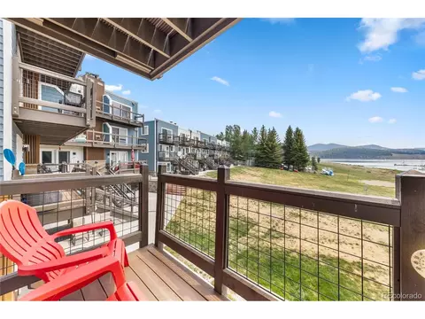 144 Gold Run Cir #2-9, Dillon, CO 80435 photo 18