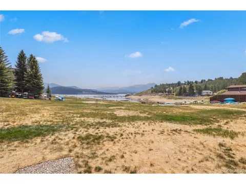 144 Gold Run Cir #2-9, Dillon, CO 80435 photo 33