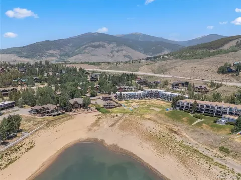 144 Gold Run Cir #2-9, Dillon, CO 80435 photo 28