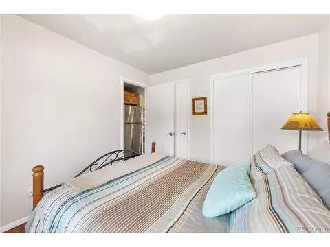 144 Gold Run Cir #2-9, Dillon, CO 80435 photo 16