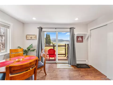144 Gold Run Cir #2-9, Dillon, CO 80435 photo 5