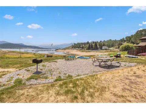 144 Gold Run Cir #2-9, Dillon, CO 80435 photo 21