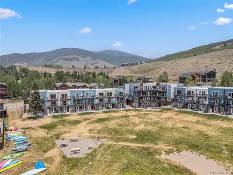 144 Gold Run Cir #2-9, Dillon, CO 80435 photo 29