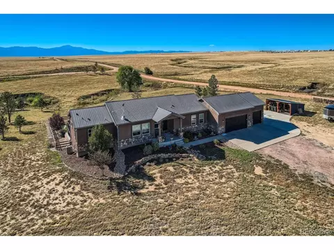 16535 Book Dr, Colorado Springs, CO 80930