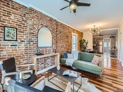 3960 Kalamath St, Denver, CO 80211