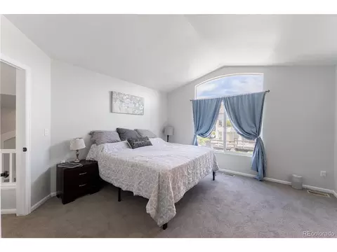 4715 E 127th Dr, Thornton, CO 80241 photo 16