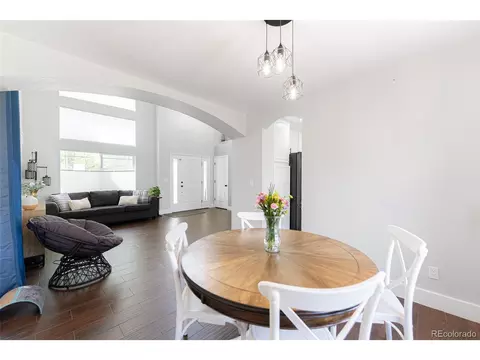 4715 E 127th Dr, Thornton, CO 80241 photo 12
