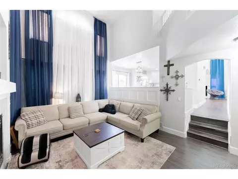 4715 E 127th Dr, Thornton, CO 80241 photo 8