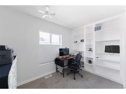 4715 E 127th Dr, Thornton, CO 80241 photo 15