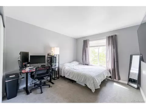 4715 E 127th Dr, Thornton, CO 80241 photo 19