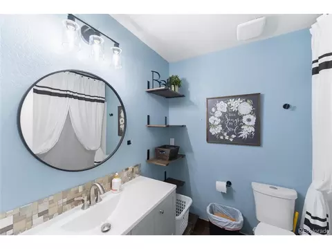 4715 E 127th Dr, Thornton, CO 80241 photo 10
