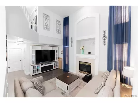 4715 E 127th Dr, Thornton, CO 80241 photo 7