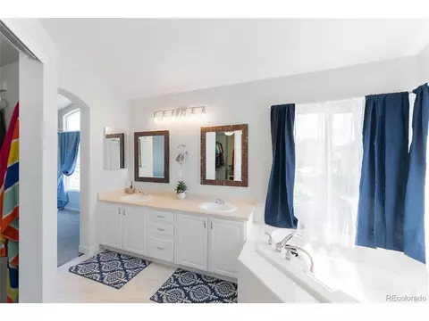 4715 E 127th Dr, Thornton, CO 80241 photo 9
