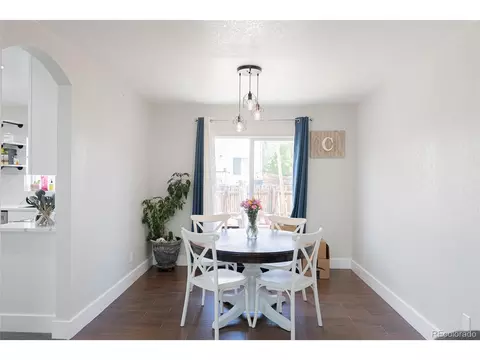 4715 E 127th Dr, Thornton, CO 80241 photo 11