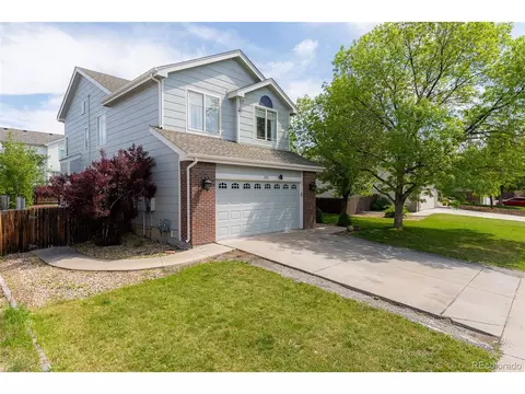 4715 E 127th Dr, Thornton, CO 80241