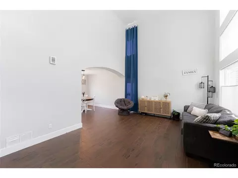 4715 E 127th Dr, Thornton, CO 80241 photo 14