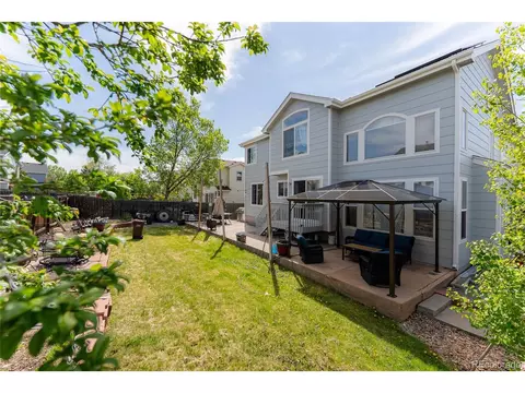 4715 E 127th Dr, Thornton, CO 80241 photo 20