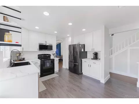 4715 E 127th Dr, Thornton, CO 80241 photo 3