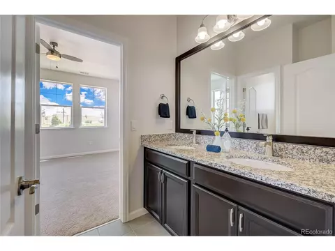 24946 E Calhoun Pl #A, Aurora, CO 80016 photo 18