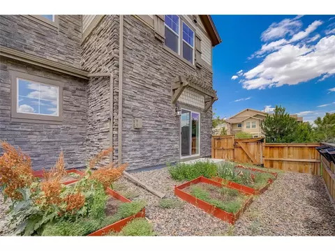 24946 E Calhoun Pl #A, Aurora, CO 80016 photo 24
