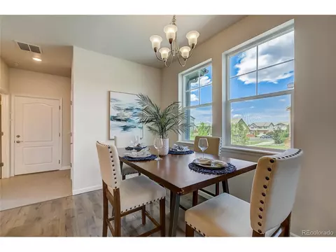 24946 E Calhoun Pl #A, Aurora, CO 80016 photo 9