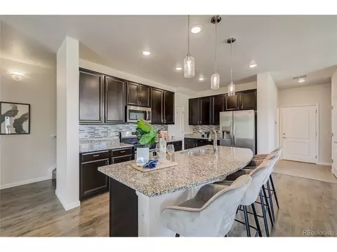 24946 E Calhoun Pl #A, Aurora, CO 80016 photo 5