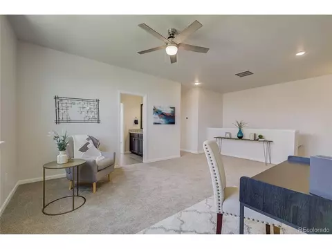 24946 E Calhoun Pl #A, Aurora, CO 80016 photo 17