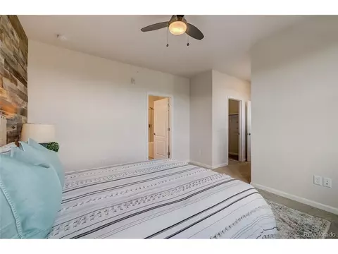 24946 E Calhoun Pl #A, Aurora, CO 80016 photo 12