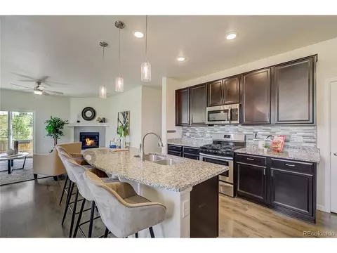 24946 E Calhoun Pl #A, Aurora, CO 80016 photo 6
