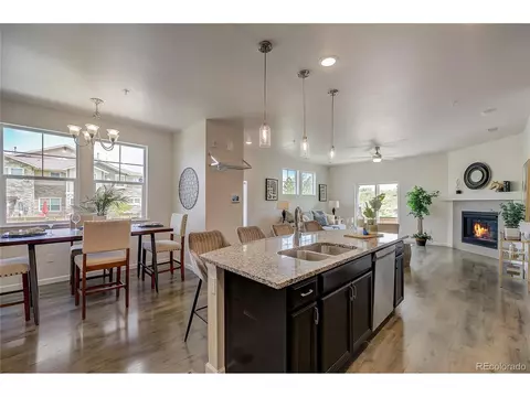 24946 E Calhoun Pl #A, Aurora, CO 80016 photo 7