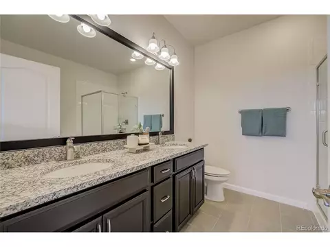 24946 E Calhoun Pl #A, Aurora, CO 80016 photo 13
