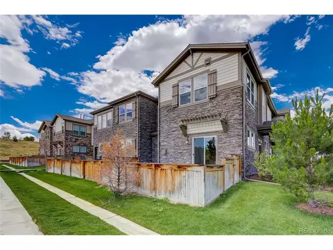 24946 E Calhoun Pl #A, Aurora, CO 80016 photo 25
