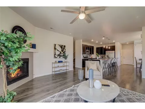 24946 E Calhoun Pl #A, Aurora, CO 80016 photo 4